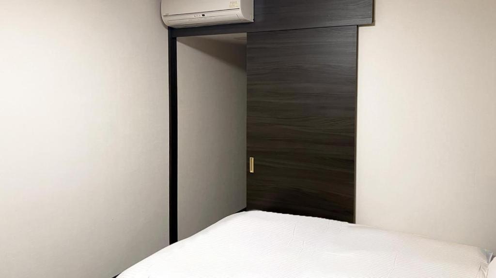 Hotel Sealuck Pal Mito Mito  Ngoại thất bức ảnh