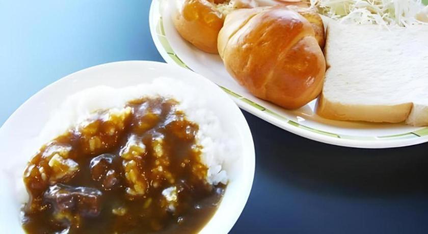 Hotel Sealuck Pal Mito Mito  Ngoại thất bức ảnh